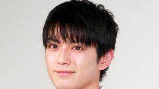 真剣佑、ハリウッド大作出演！『パシフィック・リム』続編に参戦！