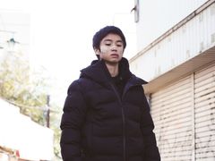 狩野見恭兵