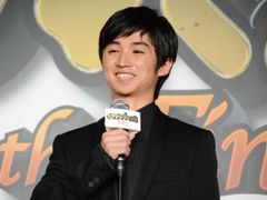 狩野見恭兵