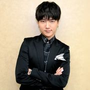 SUPER JUNIORイェソン、俳優は大きな夢だった…長年抱きつづけた思い