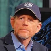 ホームズかつボンド!? ロン・ハワードが明かす『ダ・ヴィンチ・コード』シリーズ第3弾