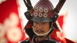 大河「真田丸」撮影終了！堺雅人、本当に楽しい船旅だった