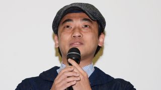 山本浩司、「仮面ライダー」共演者ら入籍祝福「イゴール！ゴール！」
