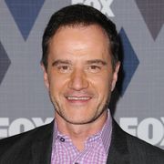 「アメリカン・クライム」に「ホワイトカラー」ピーター俳優が登場