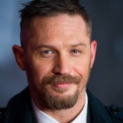 『マッドマックス』トム・ハーディがアル・カポネに!