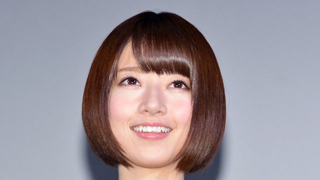 橋本奈々未：関連記事｜シネマトゥデイ