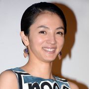 満島ひかり、テレビで離婚を報告「バツイチになりました」