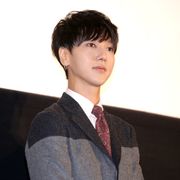 今年食べた夕食はたった7回!過酷な減量生活明かす、SUPER JUNIORのイェソン