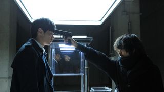 『デスノート』初登場1位！快進撃『君の名は。』ついに首位陥落