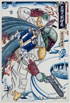 画像テキスト