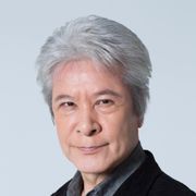 綾瀬はるか「精霊の守り人」平幹二朗さん代役に鹿賀丈史 想い受け継ぎ、魂込める