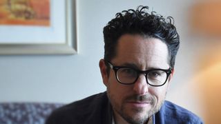 ペッグはキュートな英国紳士の域を超えてる！長年タッグのJJ熱弁