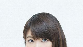 『はいからさんが通る』声優に早見沙織×宮野真守！劇場版は2部作に