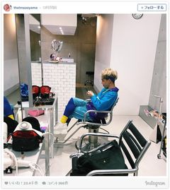 清水翔太 りゅうちぇる