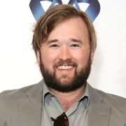 『A.I.』元天才子役、新SFドラマでマリファナ栽培していた男に!