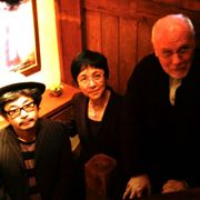 予算は7億円超!東洋と西洋を結ぶ初のマカオ映画祭に三池崇史、園子温、黒沢清ら参加