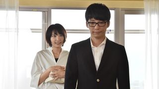 新垣結衣「逃げ恥」4話は“ムズキュン”展開に!