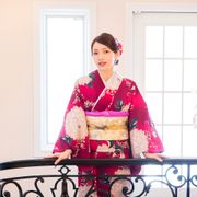 ゴマキ、モー娘。は女子高 女子特有の面倒くささもあった