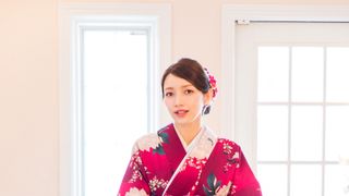 ゴマキ、モー娘。は女子高 女子特有の面倒くささもあった