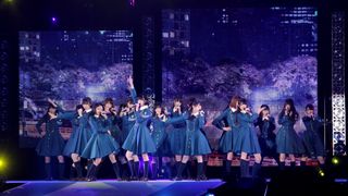 欅坂46衣装騒動、秋元康と運営会社が謝罪