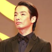 森山未來、突然の所属事務所独立…その理由は?