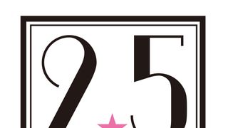 2.5次元フェス“(仮)”開催!おそ松、刀剣乱舞、弱ペダ、テニミュ…人気作が一堂に!
