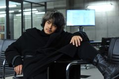 デスノート