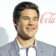 ディズニー製作コメディーに『ピッチ・パーフェクト』俳優が出演