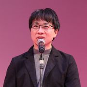 新海誠監督、「新星」の呼び声に違和感…10年前からの存在をアピール