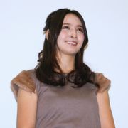 加藤夏希、主演作との不思議なつながり告白…「DVDのころには離婚しないように」