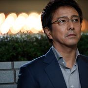 森下能幸、風間トオル…「深夜食堂 -Tokyo Stories-」胸アツのゲストを一挙紹介!