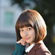 『ひるなかの流星』白濱亜嵐めぐる三角関係に山本舞香が参戦!