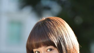 『ひるなかの流星』白濱亜嵐めぐる三角関係に山本舞香が参戦！