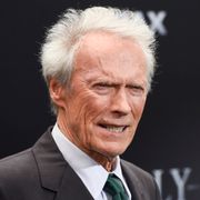 キネ旬発表!評論家100人が選ぶ外国映画監督ベスト10!