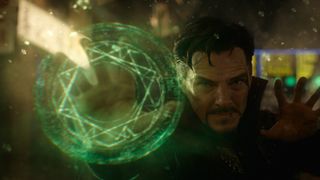 コミック映画化、失敗しないシンプルなコツ マーベルCEOに聞く