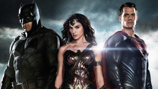 『ワンダーウーマン』女優、第2子妊娠!