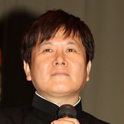三ツ矢雄二「タッチ」当時は月収200万…声優のギャラ事情明かす