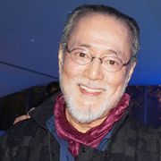 三船敏郎はチャンバラの天才!仲代達矢が岡本喜八監督『大菩薩峠』を振り返る