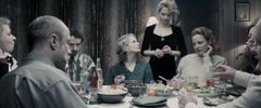 ポーランド映画祭2016