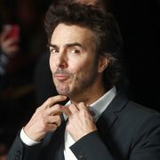 人気ゲーム「アンチャーテッド」が実写映画化!『ナイト ミュージアム』監督がメガホン