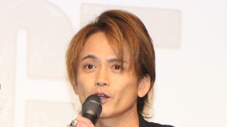 元光GENJI諸星、ジャニーに“先見の明ない”と断言!