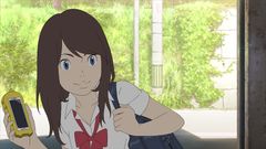 画像テキスト