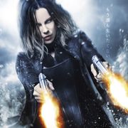 ヴァンパイア族VS.狼男族!『アンダーワールド』最新作が日本公開決定!