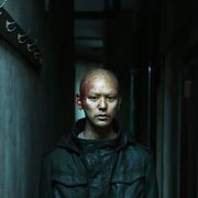 妻夫木聡がマジでヤバい!戦慄の殺人鬼“カエル男”って何者?