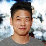 自殺・いじめ…17歳少女のまわりで次々と死…『アナベル』監督新ホラーに新キャスト