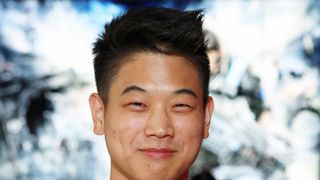 自殺・いじめ…17歳少女のまわりで次々と死…『アナベル』監督新ホラーに新キャスト