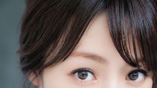 深キョン、インスタ人気は予想外!SNS投稿には複雑な思いも…