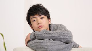 全裸でプールに飛び込んだイケメンを襲った悲劇とは？