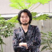 青木崇高、運命の出会いを経て変化「お互いを受け入れ認め合うことで成長する」