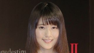 「紅白歌合戦」司会の嵐・相葉雅紀「本当に悩んだ…」有村架純もプレッシャー抱える